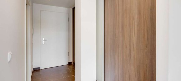 Студия в Мюнхен, Германия № 220107 5