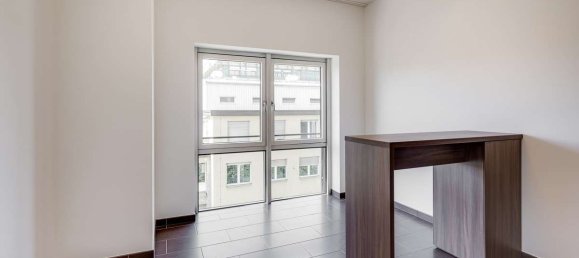 Студия в Мюнхен, Германия № 220107 3