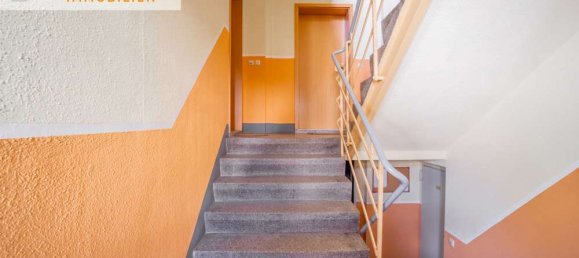 Apartamento de 1 dormitorio en Zwickau, Germany No. 30326 7