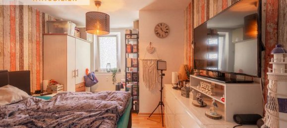 Apartamento de 1 dormitorio en Zwickau, Germany No. 30326 3