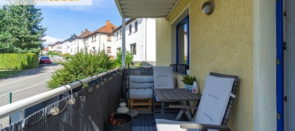 Apartamento de 1 dormitorio en Zwickau, Germany No. 30326 2