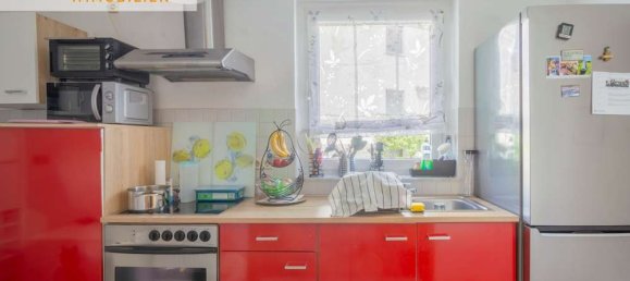 Apartamento de 1 dormitorio en Zwickau, Germany No. 30326 4