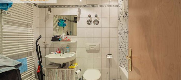 Apartamento de 1 dormitorio en Zwickau, Germany No. 30326 5