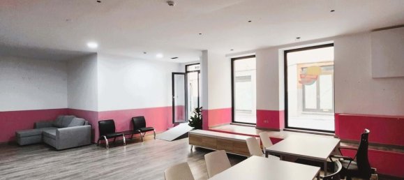 Büro in Funchal, Portugal 160m², Nr. 143428 16