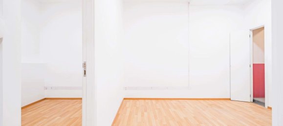 Büro in Funchal, Portugal 160m², Nr. 143428 3