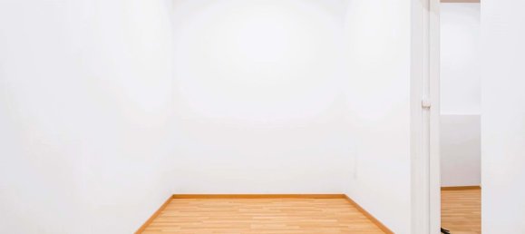 Büro in Funchal, Portugal 160m², Nr. 143428 10