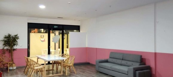 Büro in Funchal, Portugal 160m², Nr. 143428 8