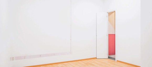 Büro in Funchal, Portugal 160m², Nr. 143428 12