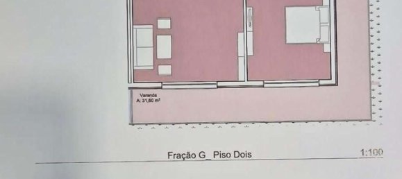 Büro in Funchal, Portugal 160m², Nr. 143428 15