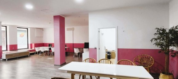 Büro in Funchal, Portugal 160m², Nr. 143428 5