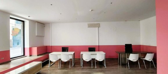 Büro in Funchal, Portugal 160m², Nr. 143428 6