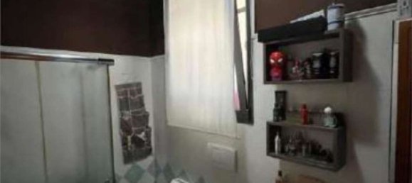 Apartamento de 3 habitaciónes en Trepuzzi, Italy No. 221892 16