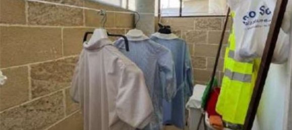 Apartamento de 3 habitaciónes en Trepuzzi, Italy No. 221892 18