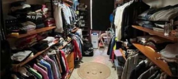 Apartamento de 3 habitaciónes en Trepuzzi, Italy No. 221892 7