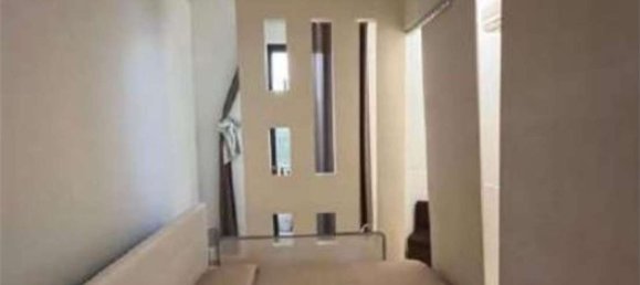 Apartamento de 3 habitaciónes en Trepuzzi, Italy No. 221892 5