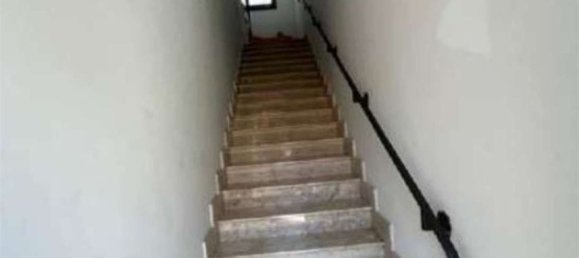 Apartamento de 3 habitaciónes en Trepuzzi, Italy No. 221892 41