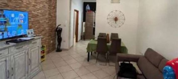 Apartamento de 3 habitaciónes en Trepuzzi, Italy No. 221892 34