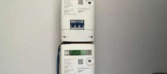 Apartamento de 3 habitaciónes en Trepuzzi, Italy No. 221892 20