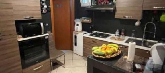 Apartamento de 3 habitaciónes en Trepuzzi, Italy No. 221892 35