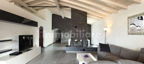 Склад с 1 комнатой в Катания, Италия № 214848 21