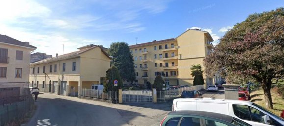 75m² Commercial property in Pinerolo, Italy No. 56129 2
