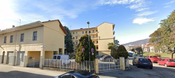75m² Commercial property in Pinerolo, Italy No. 56129 3