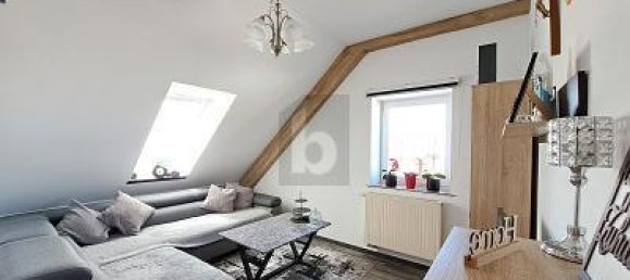 6-Zimmer Stadthaus in Landsberg am Lech, Germany, Nr. 350307 4