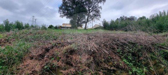  قطعة أرض في Gondomar, Portugal 582متر مربع رقم 53286 7