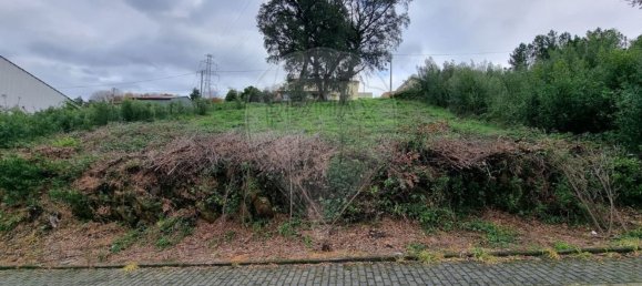  قطعة أرض في Gondomar, Portugal 582متر مربع رقم 53286 13