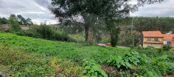  قطعة أرض في Gondomar, Portugal 582متر مربع رقم 53286 8