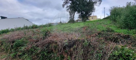  قطعة أرض في Gondomar, Portugal 582متر مربع رقم 53286 9