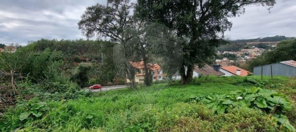  قطعة أرض في Gondomar, Portugal 582متر مربع رقم 53286 6