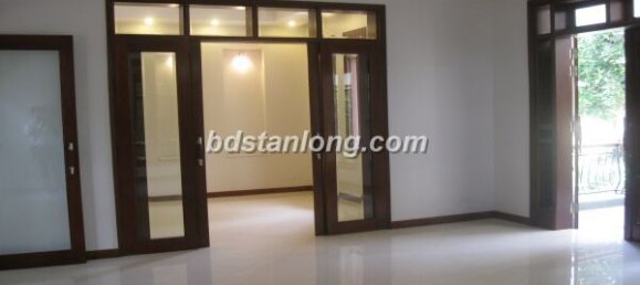 5 bedrooms Villa in Tay Ho, Vietnam No. 7175 9