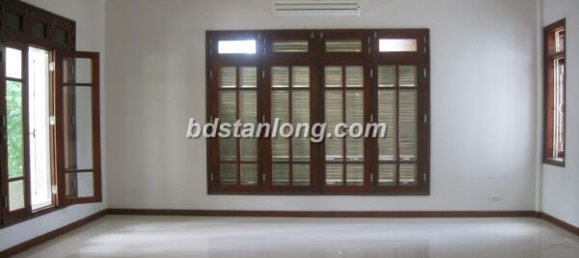 5 bedrooms Villa in Tay Ho, Vietnam No. 7175 7