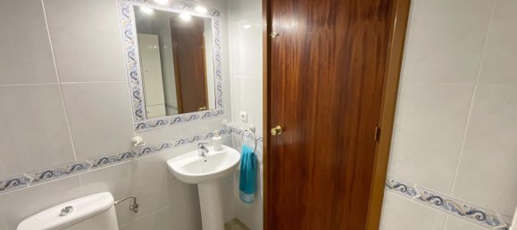 4 Schlafzimmer Wohnung in Mazarron, Spain, Nr. 108036 19
