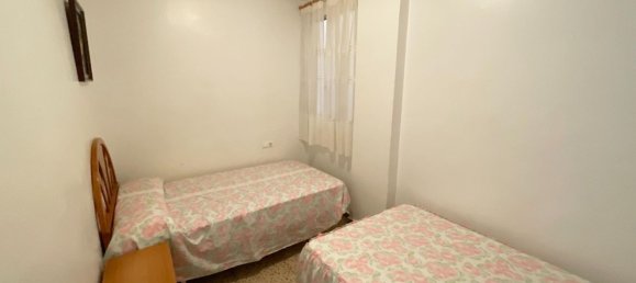 4 Schlafzimmer Wohnung in Mazarron, Spain, Nr. 108036 11
