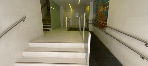 4 Schlafzimmer Wohnung in Mazarron, Spain, Nr. 108036 26