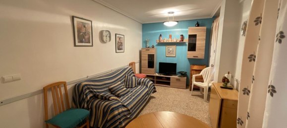 4 Schlafzimmer Wohnung in Mazarron, Spain, Nr. 108036 2