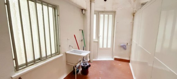 4 Schlafzimmer Wohnung in Mazarron, Spain, Nr. 108036 25