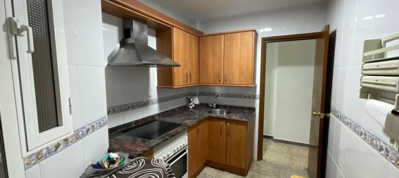 4 Schlafzimmer Wohnung in Mazarron, Spain, Nr. 108036 6