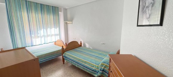 4 Schlafzimmer Wohnung in Mazarron, Spain, Nr. 108036 13