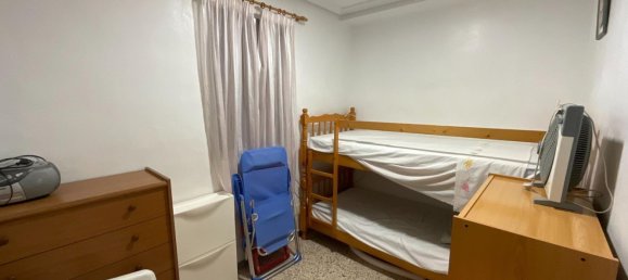 4 Schlafzimmer Wohnung in Mazarron, Spain, Nr. 108036 10