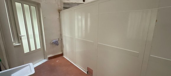 4 Schlafzimmer Wohnung in Mazarron, Spain, Nr. 108036 23