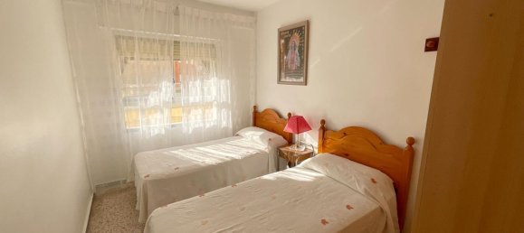 4 Schlafzimmer Wohnung in Mazarron, Spain, Nr. 108036 9