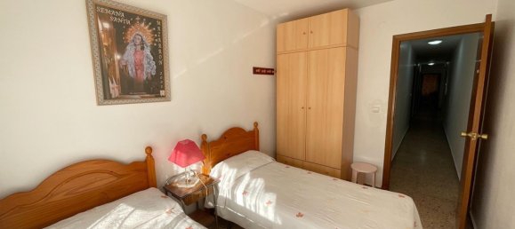 4 Schlafzimmer Wohnung in Mazarron, Spain, Nr. 108036 7