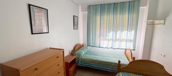 4 Schlafzimmer Wohnung in Mazarron, Spain, Nr. 108036 14