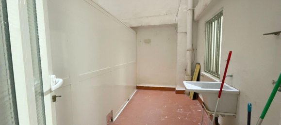 4 Schlafzimmer Wohnung in Mazarron, Spain, Nr. 108036 24