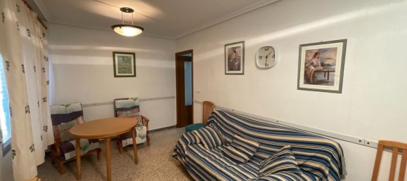 4 Schlafzimmer Wohnung in Mazarron, Spain, Nr. 108036 4