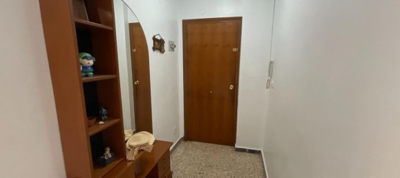 4 Schlafzimmer Wohnung in Mazarron, Spain, Nr. 108036 15