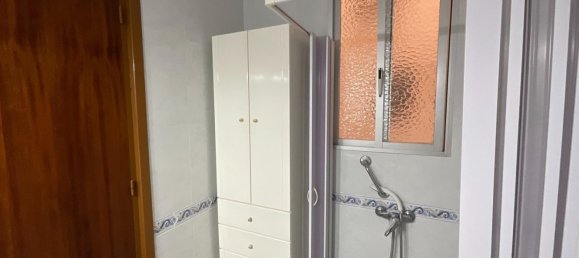 4 Schlafzimmer Wohnung in Mazarron, Spain, Nr. 108036 18